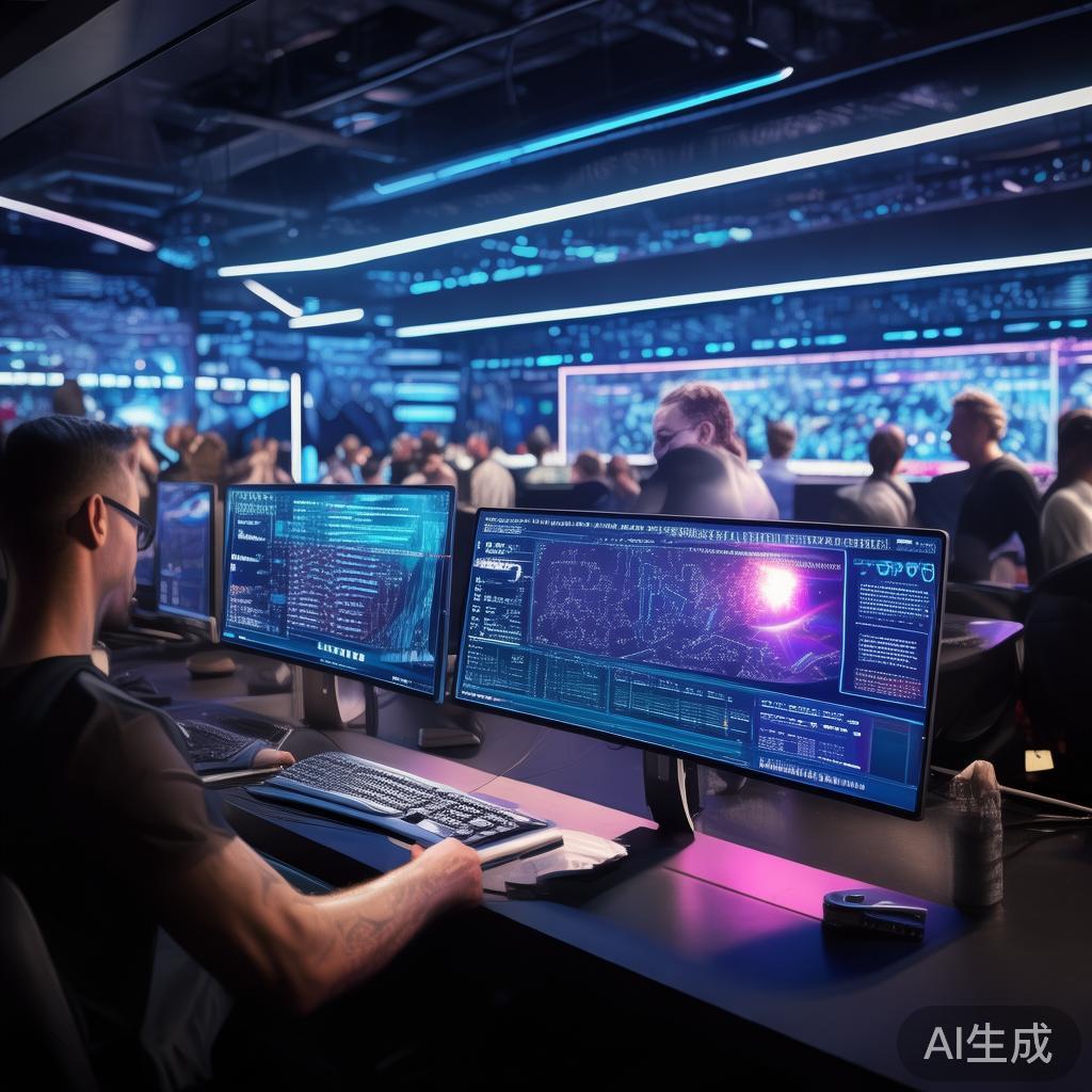 此外，通过数据分析与用户行为研究，必赢体育可以根据