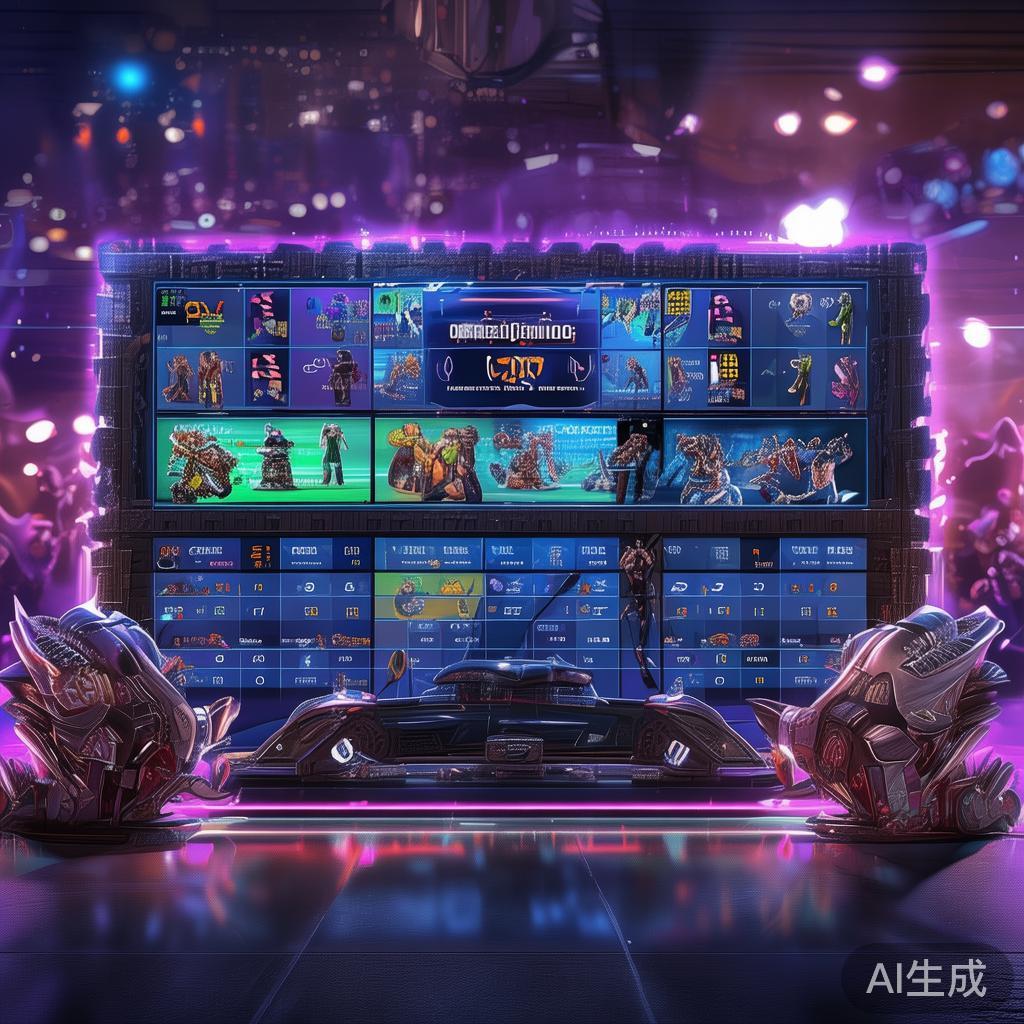 全面解析BIBO必博体育官网最新官方网址及安全登录攻略 BIBO必博体育作为国内领先的体育竞猜平台,一直以