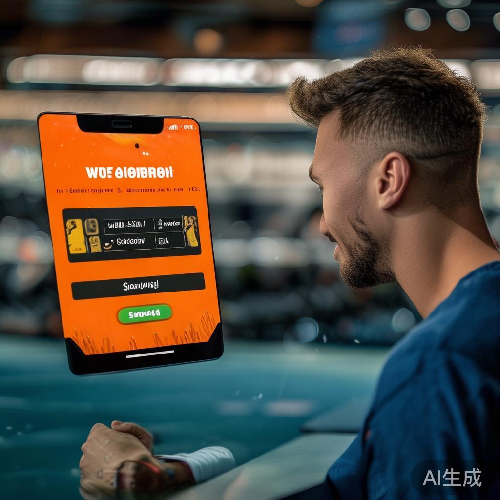 七、完成注册，登录账户
验证成功后，即可用注册的