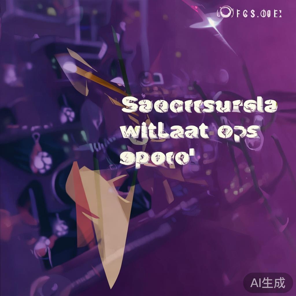 在使用线上体育博彩平台的过程中，频繁遇到无法提款的