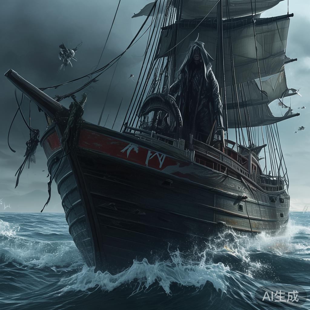 必博体育黑网站曝光与危害分析:风险防范与应对措施探讨 “必博体育”作为一个名字听起来合法、正规,但实际背