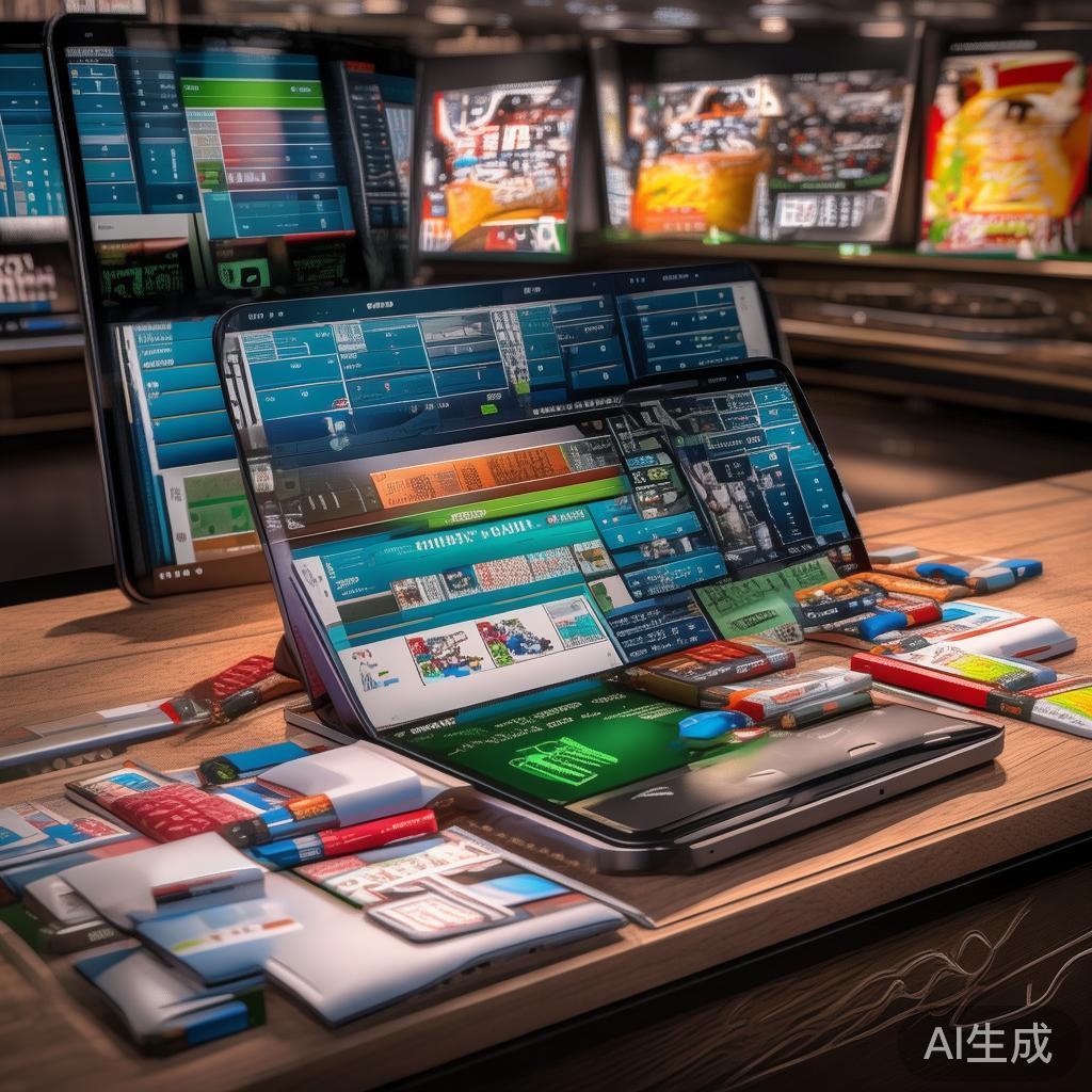 必博体育官网app会定期推出各种促销活动，如节假日