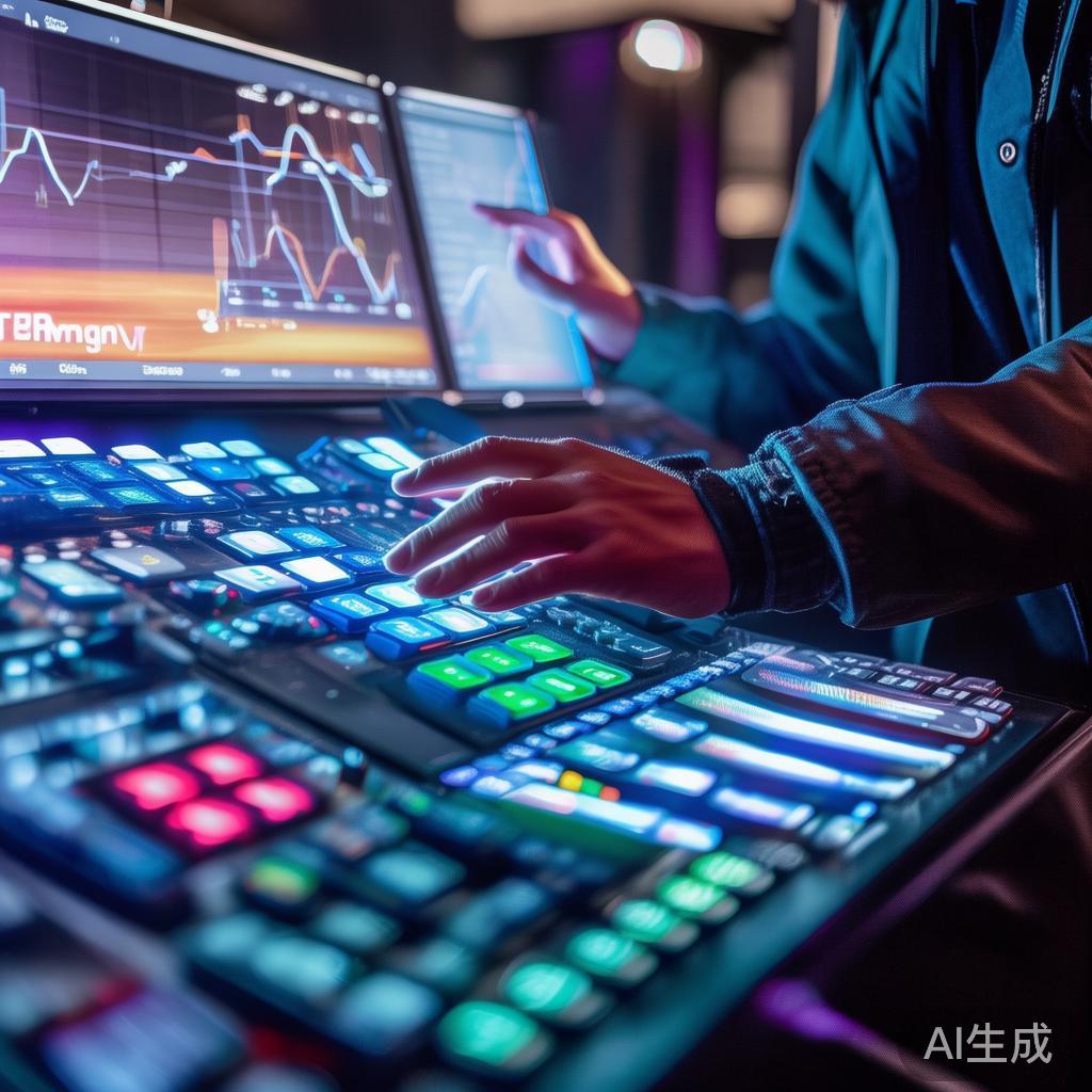 必胜bwin体育微博内容更新频率及趋势分析报告 内容更新的节奏反映了其市场策略。在重要赛事期间高密