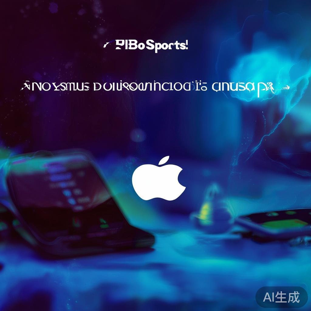 官方官方网站
首先，最可靠的方式是访问必博体育的