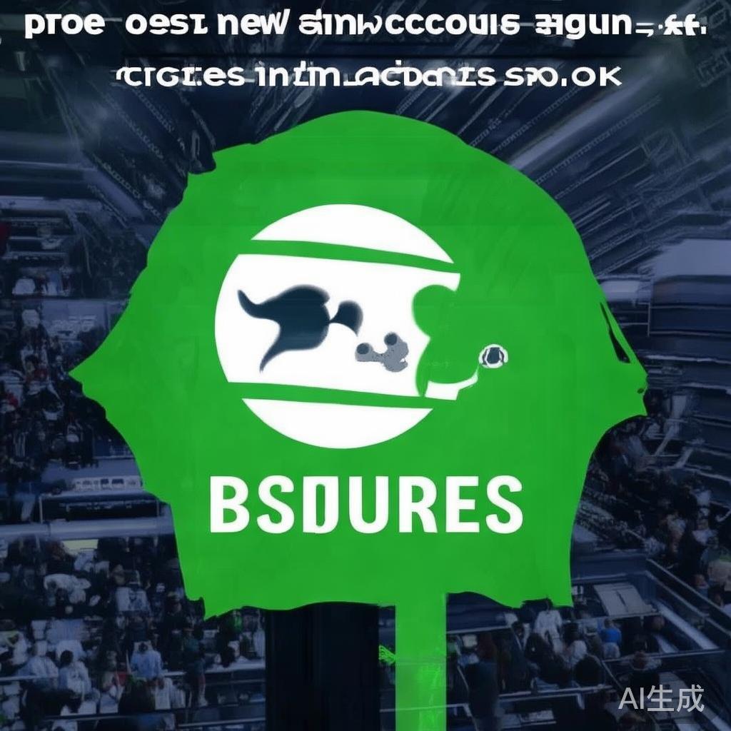 在当今数字化娱乐时代，体育博彩已成为许多用户休闲娱