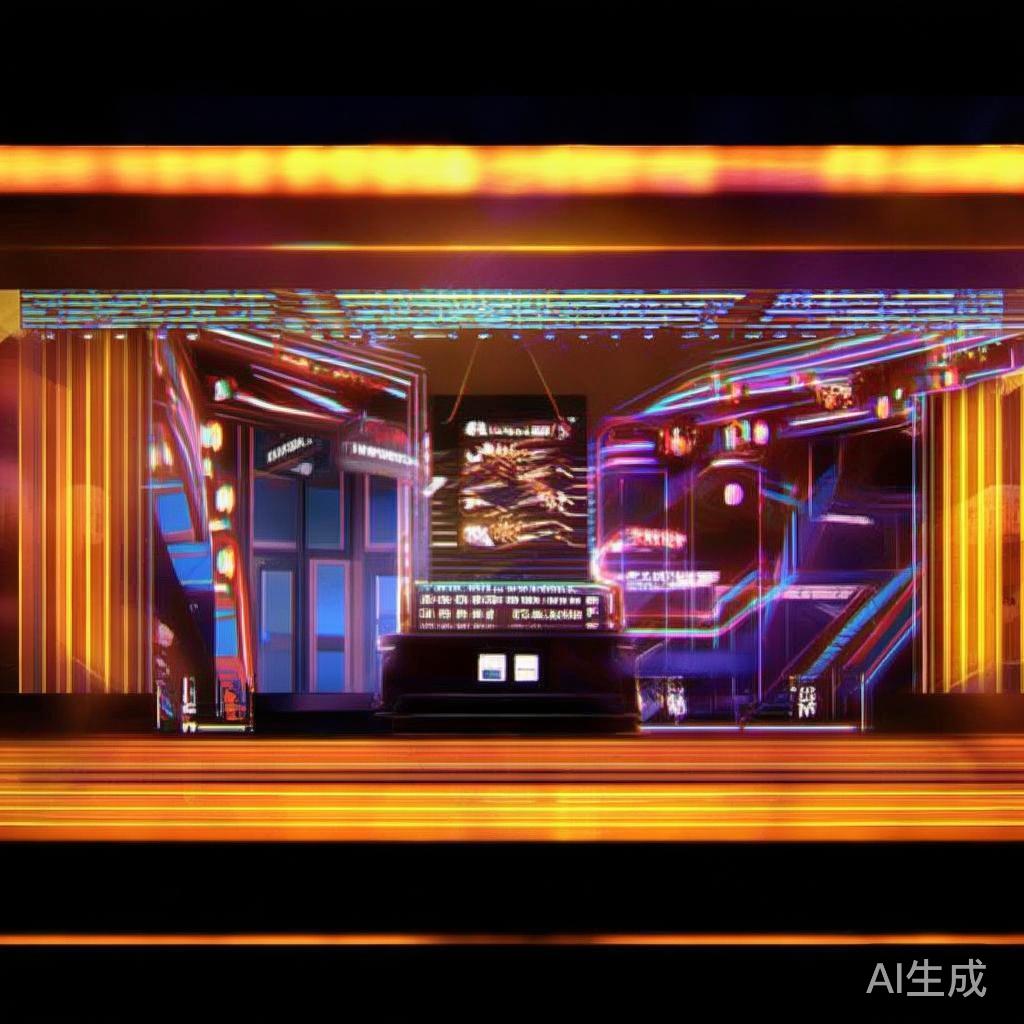 必胜bwin体育微博品牌官方账号介绍及其特色解析 必胜bwin体育的微博账号旨在为广大体育爱好者和博