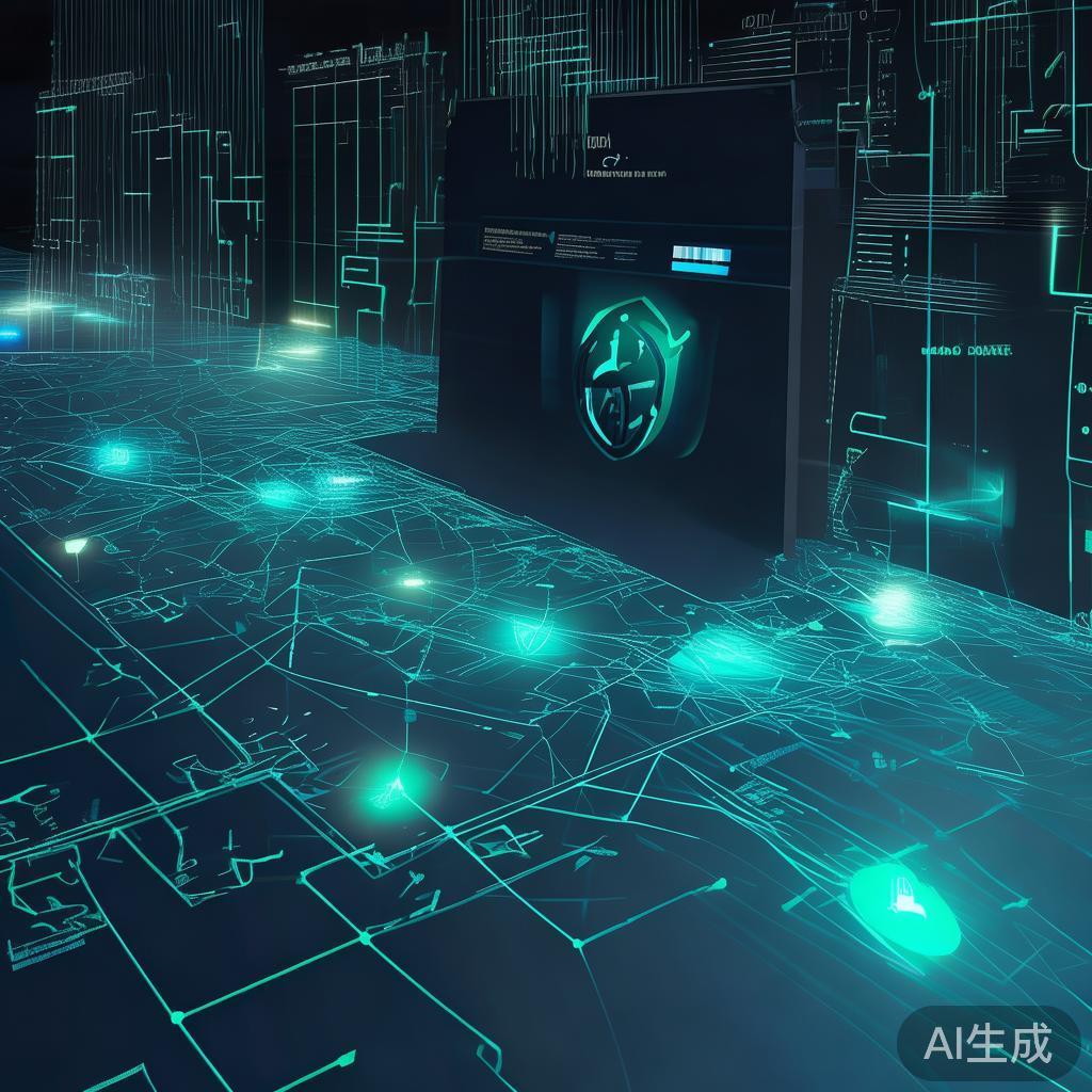 2024最新版必博体育官网平台入口详细介绍与使用指南 在2024年的最新版中,必博平台引入了强化的安全措