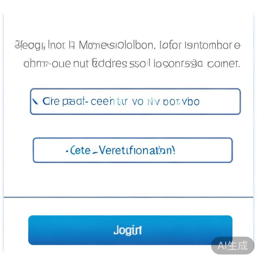 如果选择手机号登录，需输入注册时的手机号码，点击获