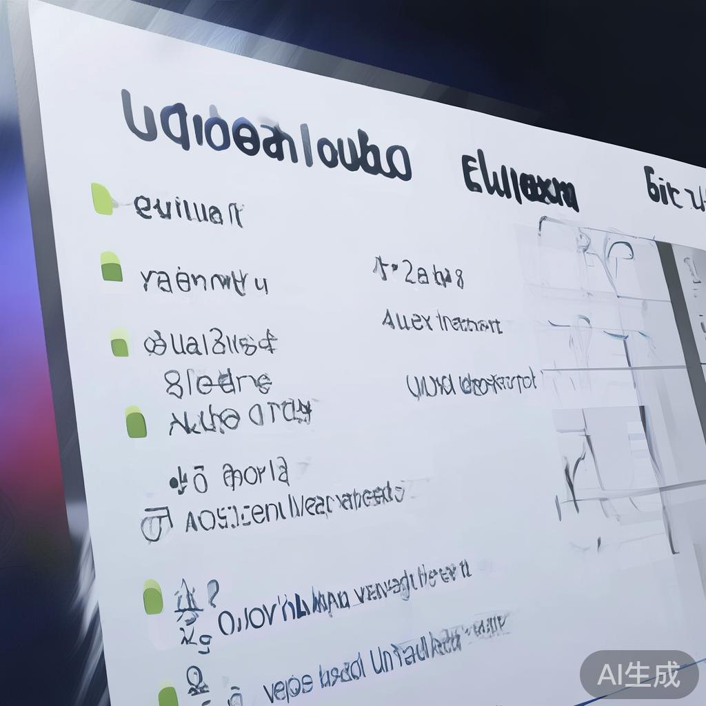 必博体育网络平台赔率分析与攻略全攻略解析 欧洲赔率:直接以数字形式展示每注投注的潜在回报,如