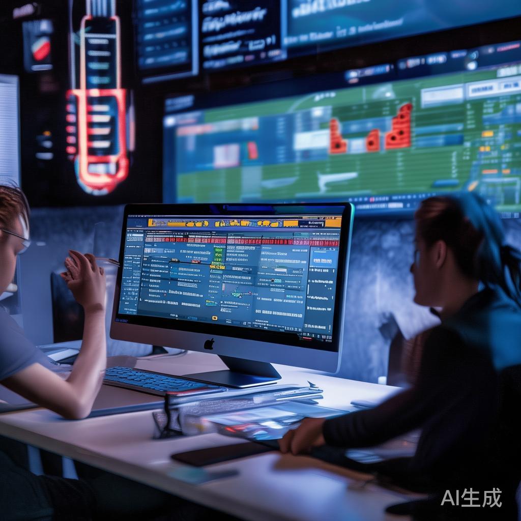 必博体育在线登录账号注册指南与注意事项全面提醒 在进行必博体育在线注册时,首要任务是确保所使用的平