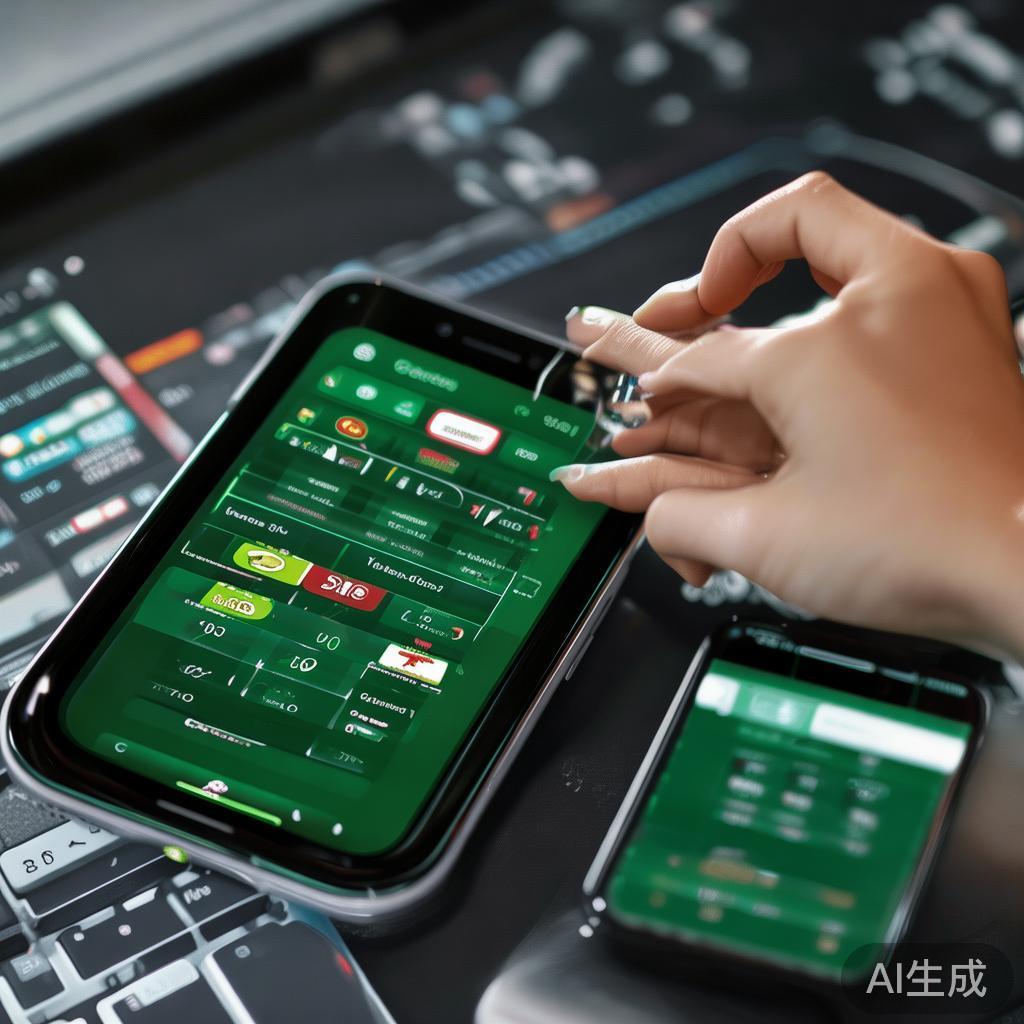 必博体育app常见问题解析与实用解决方法大全