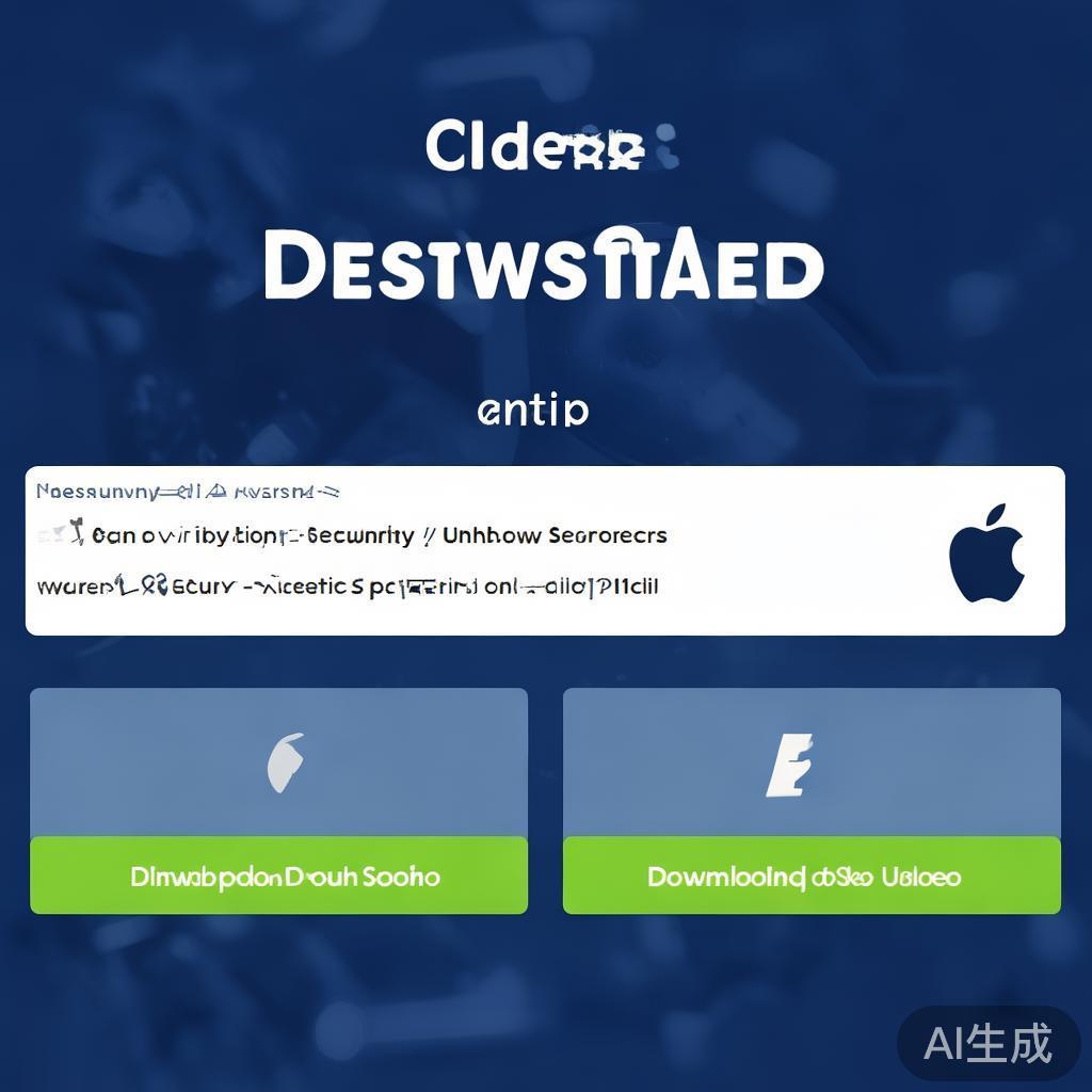 在官网首页找到“客户端下载”或“下载必博体育”按钮