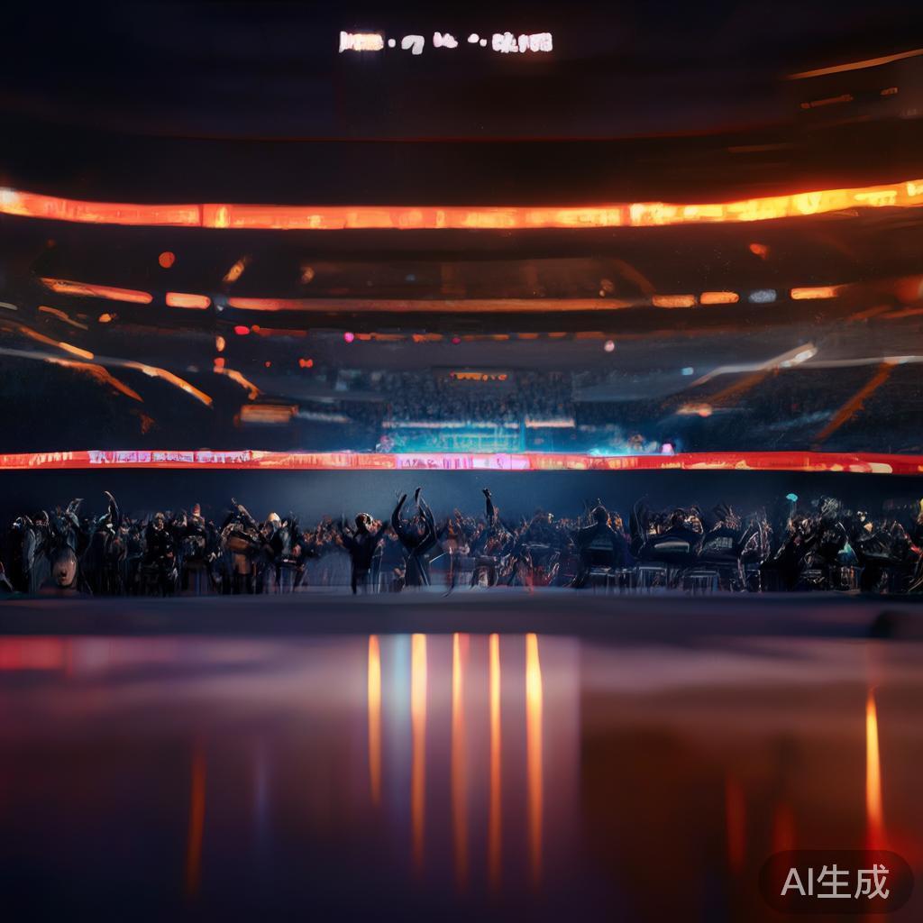 必威体育微博用户评论精选：精彩瞬间与热评集锦