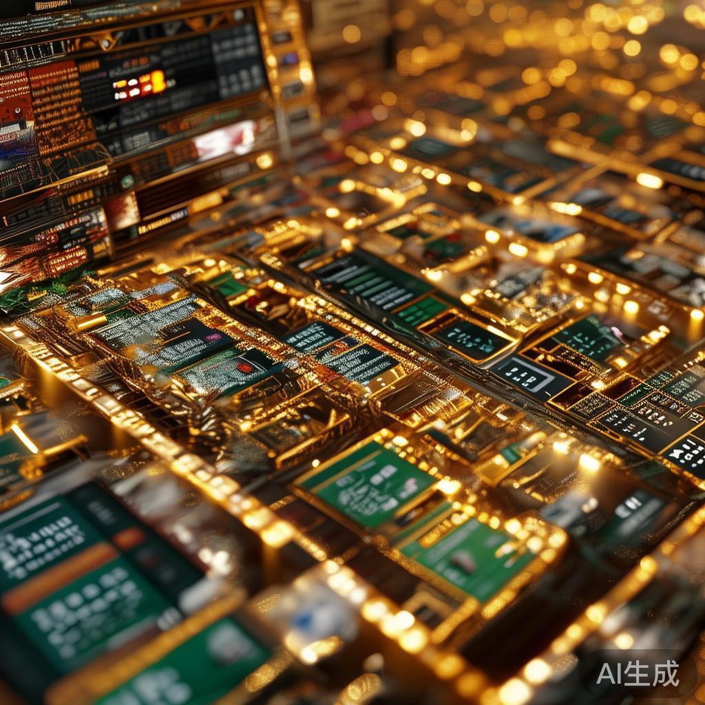 必博体育合法吗？详细解析其运营合法性与潜在风险分析