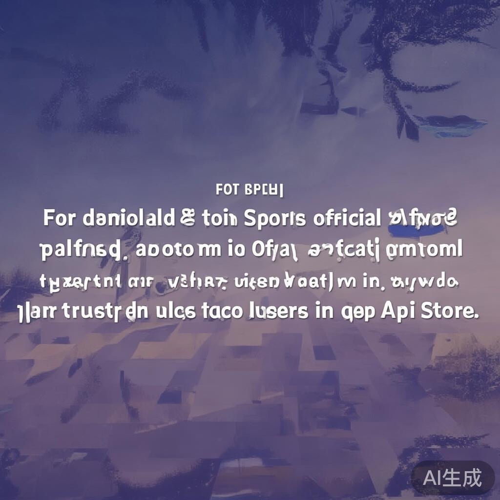 为了安全起见，建议通过官方网站或可信的应用商店下载