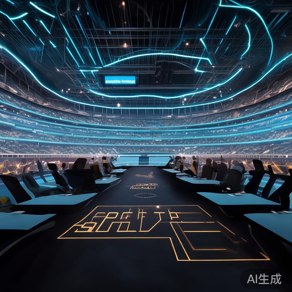 除了比赛结果，必博体育网还提供丰富的赛前分析、战术