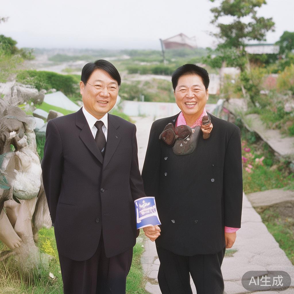 必赢体育微博运动潮流最新玩法大揭秘与精彩分享 作为国内领先的体育赛事和运动社区平台,必赢体育微博