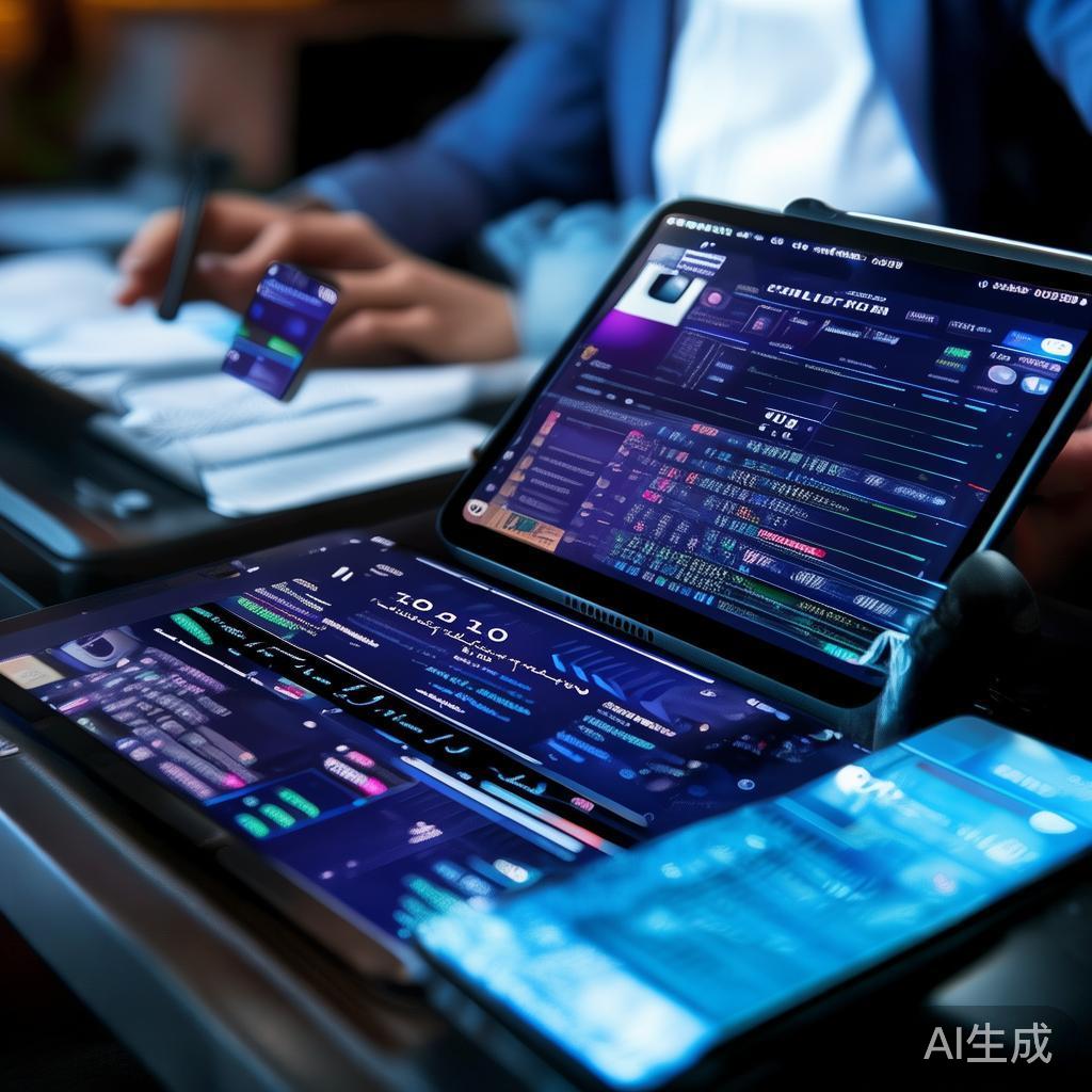 bibo必博体育在线一区操作指南:多平台支持与使用教程 一、确保账号同步登录
用户只需在多个设备登录同一