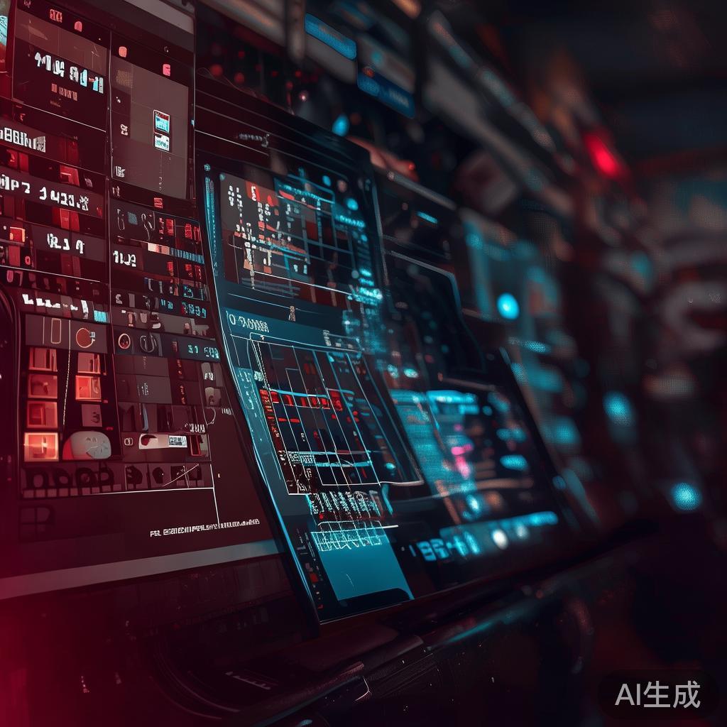 在进行投注平台选择时，首要考虑的是平台的安全性。作