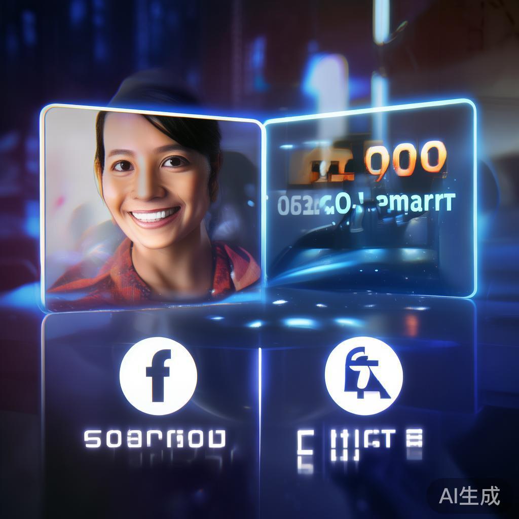 另外，该平台还引入多渠道支持系统，包括在线客服、电