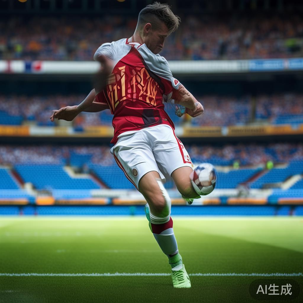 例如，随着某国际足球赛事的开启，博必发迅速在官网和