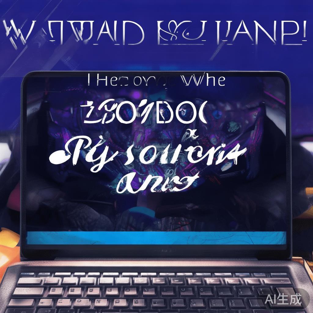 在当前互联网时代，体育博彩成为许多用户娱乐休闲的重