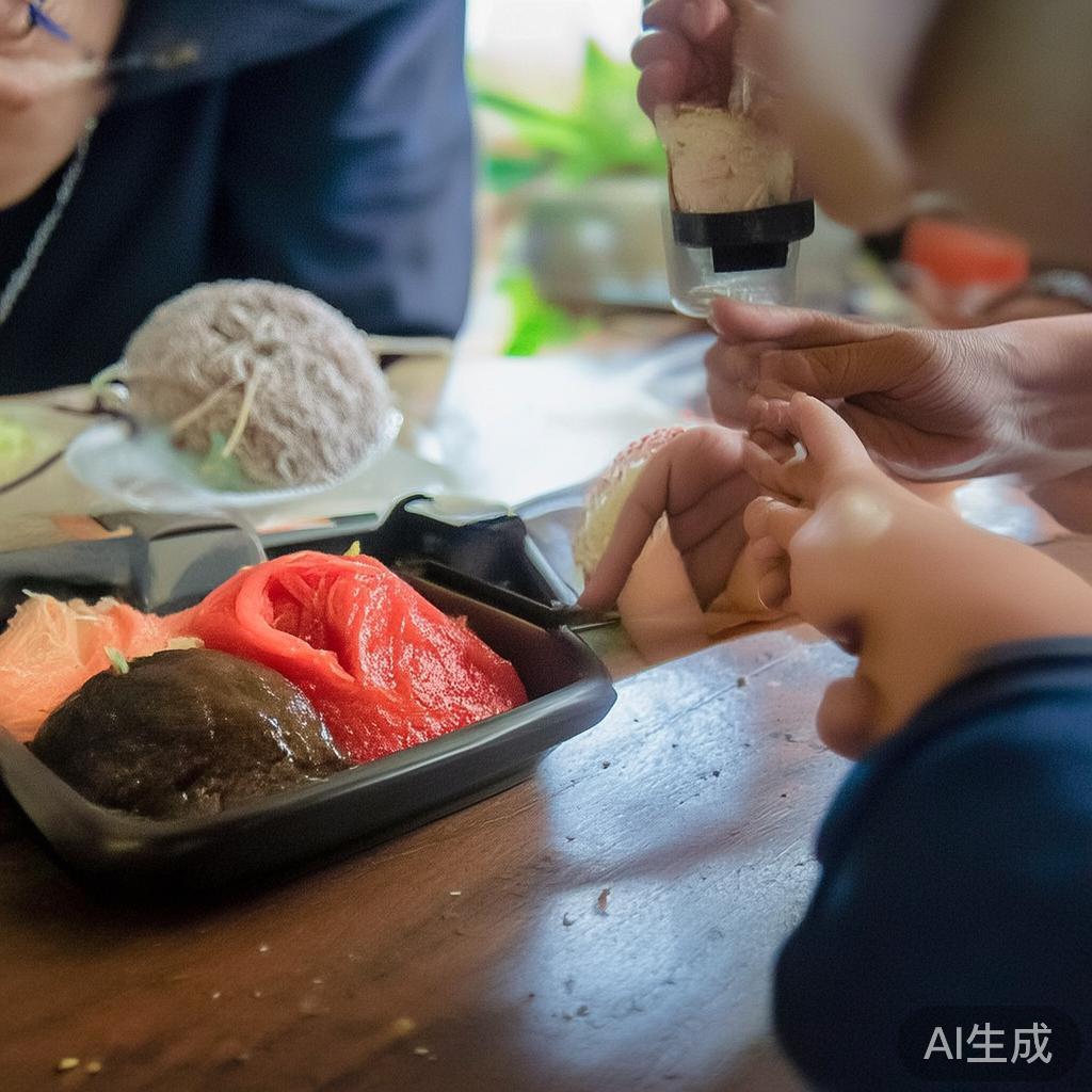 作为业内优质的体育博彩平台，必胜体育博注重用户体验