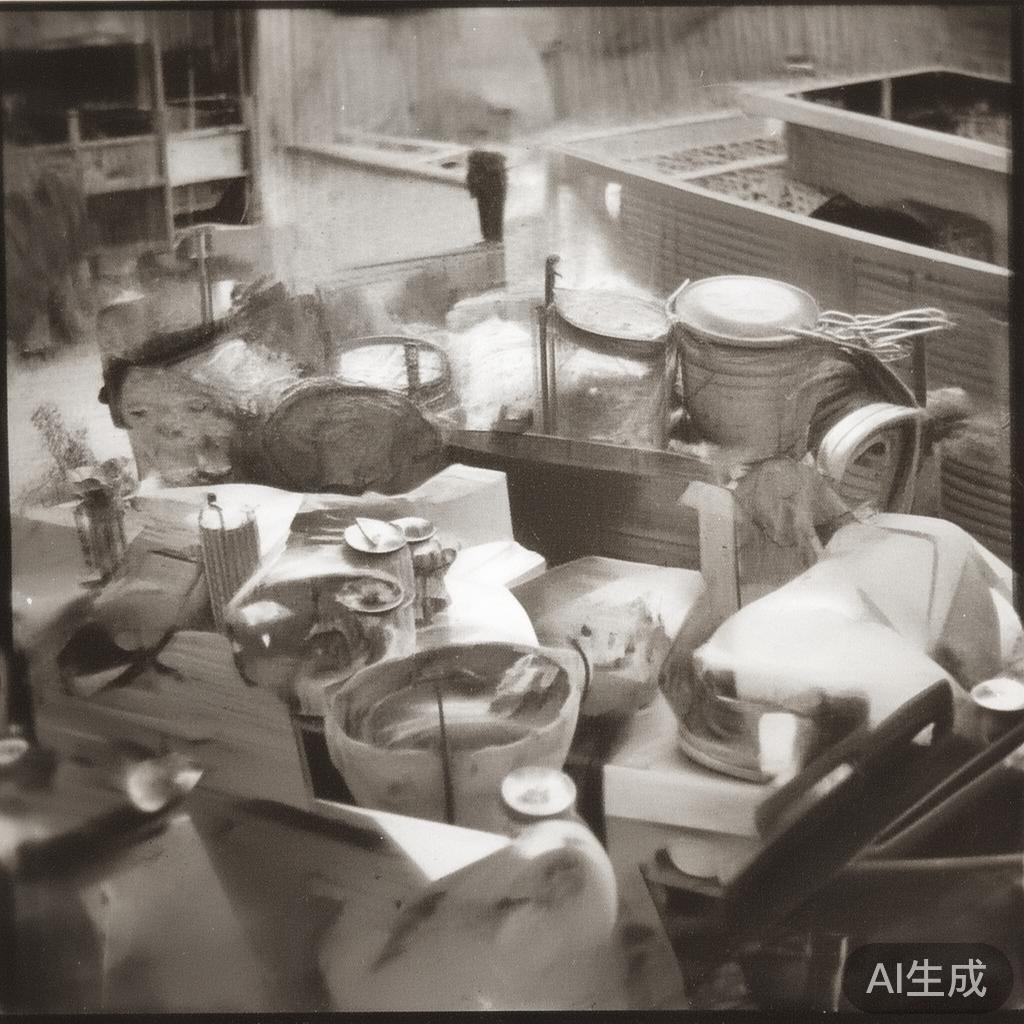 必博体育官网平台推手账号管理与优化技巧全面提升运营效果 在当今竞争激烈的数字营销环境中,必博体育官网平台推