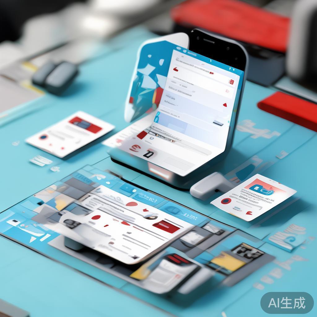 必博体育最新下载常见问题及全面解决方案指南 在下载安装必博体育平台时,不少用户会遇到提示下载失