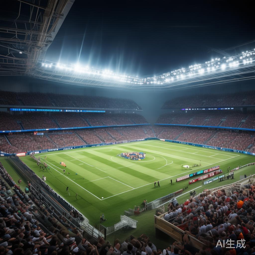 必胜体育微博直播全方位深度解析体育赛事内幕,助力体育爱好者掌握第一手资讯 多元化内容呈现
不仅有赛事直播,还配备有与赛事相