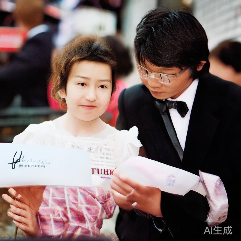 必博体育游戏娱乐体验全方位分享与攻略指南 优质的体育游戏娱乐体验,离不开稳定的技术支持。必博