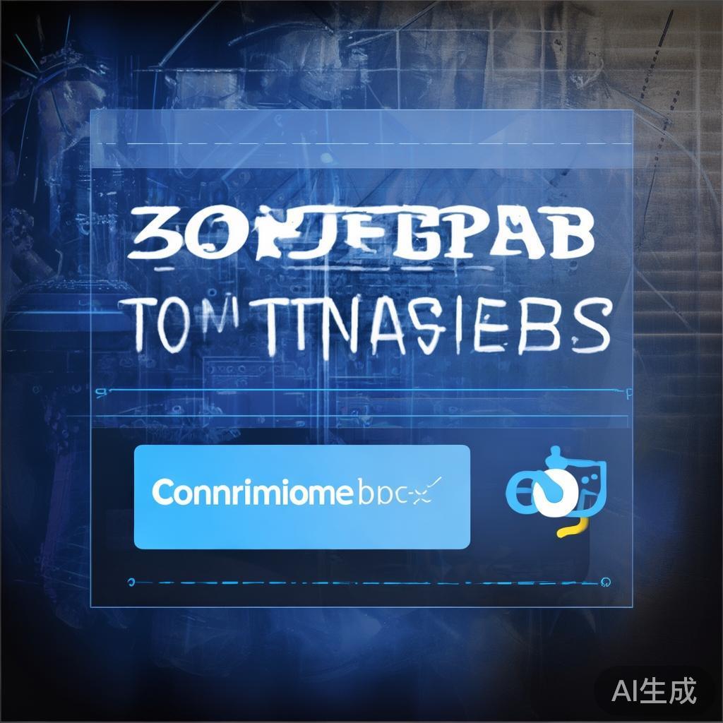 一旦审核通过，平台会将资金转入指定的帐号。用户可通