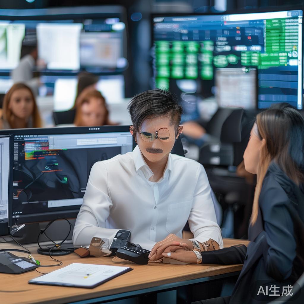 为了实现“必胜体育博专业的客服支持体验”，平台采取