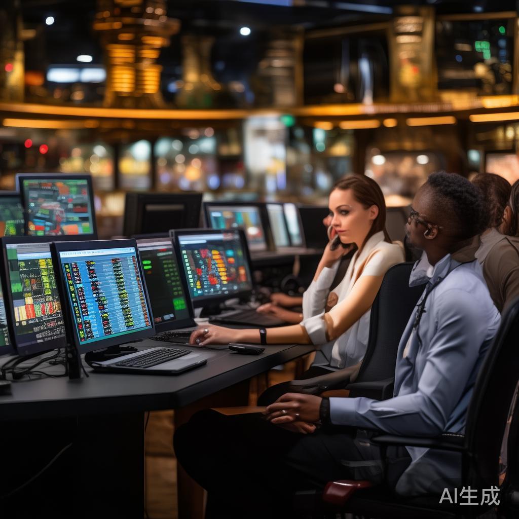 全方位的24小时客服保障体验
一款优秀的体育博彩