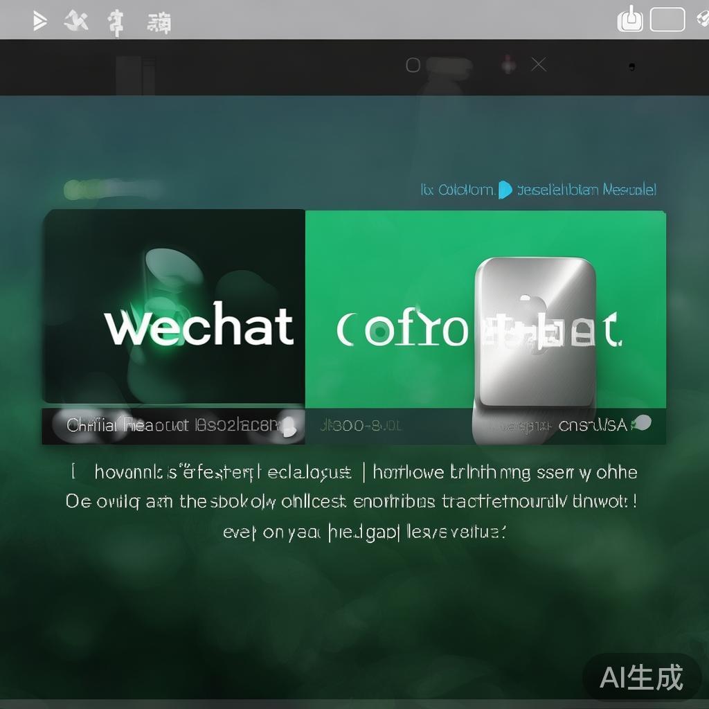 官方微信公众号或APP：部分平台还提供官方APP或