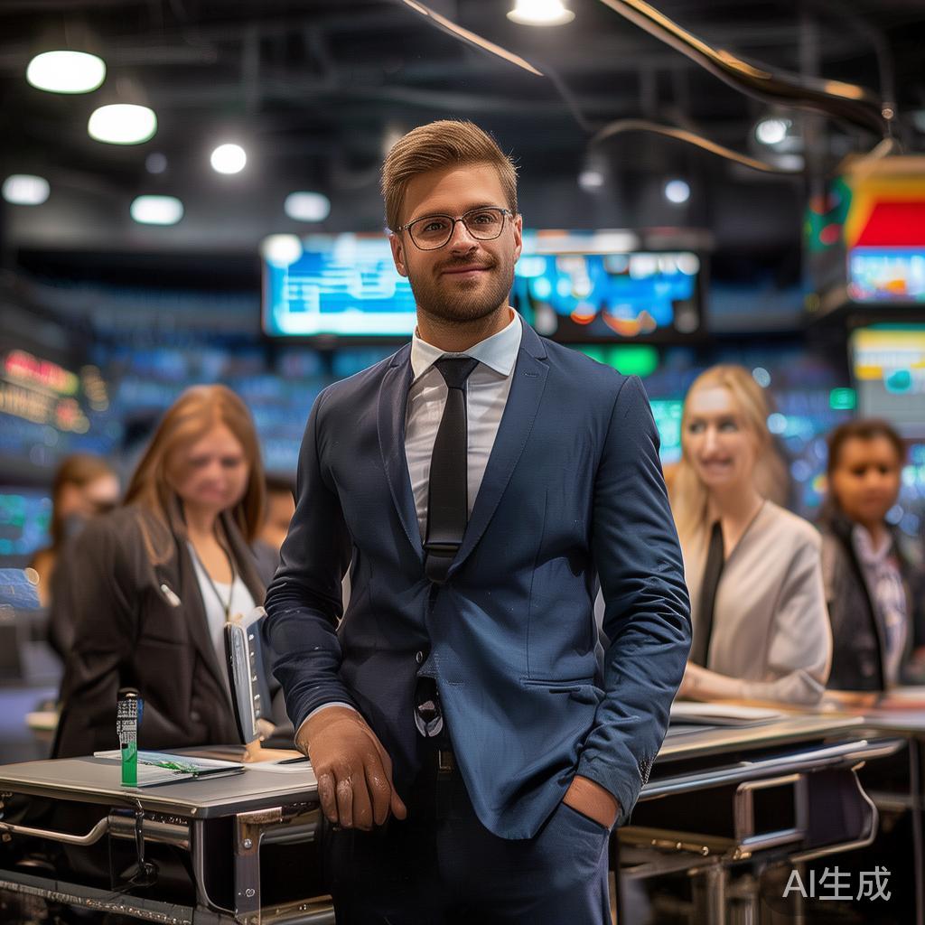 必胜体育的客户支持服务评价:效率与用户满意度全面分析 一个平台的客户支持能否迅速响应用户需求,直接关系到