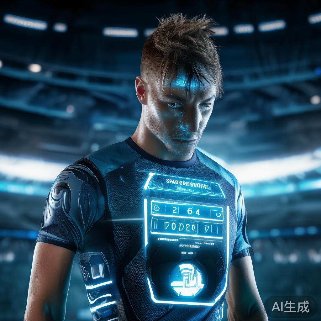 必博体育网络平台安全登录操作指南与防护技巧详解 除了强密码,启用多重身份验证(MFA)也成为提升账