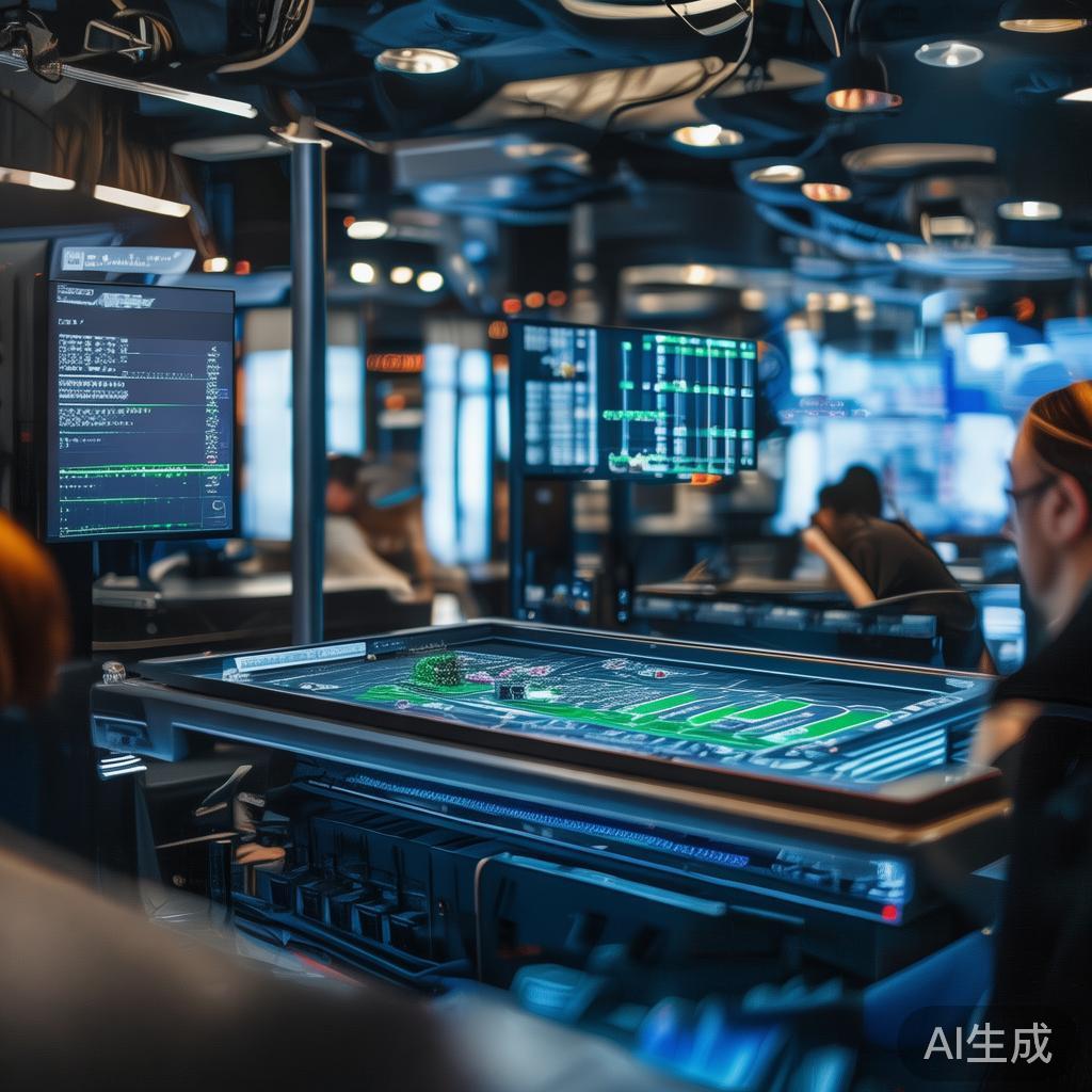 任何一家正规体育博彩平台都需要建立健全的资金结算体