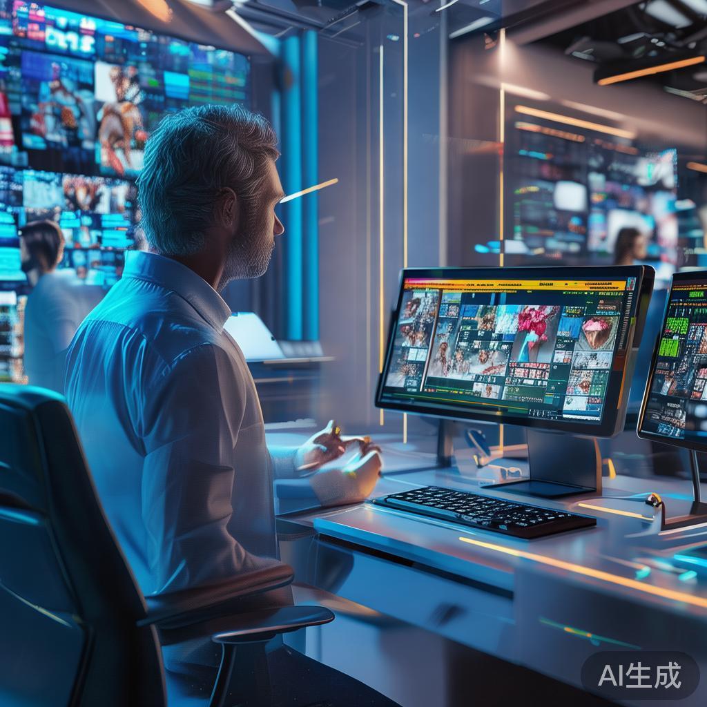 信誉不仅体现在资金安全上，还包括用户体验。必博体育