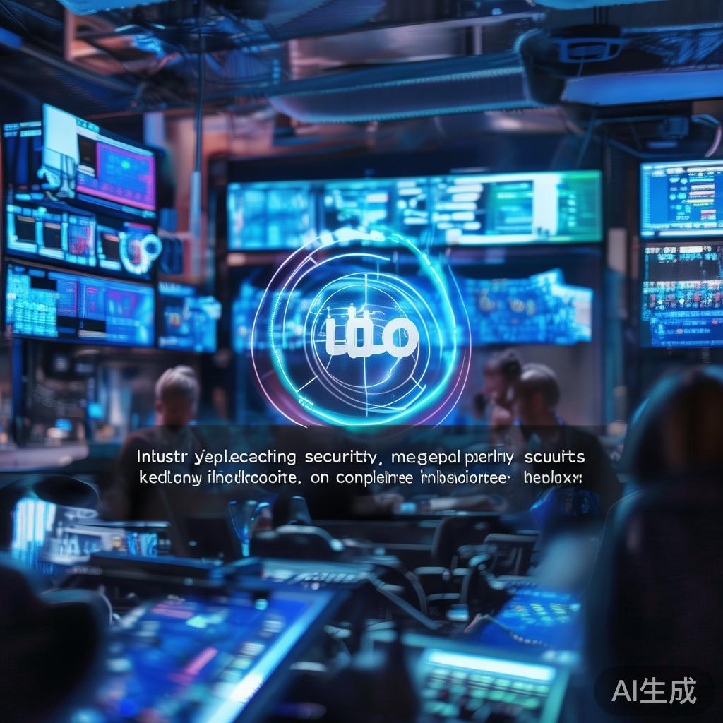 必博体育:引领行业潮流的可信赖博彩品牌未来发展 此外,平台定期接受第三方的安全审查和合规检查,这些