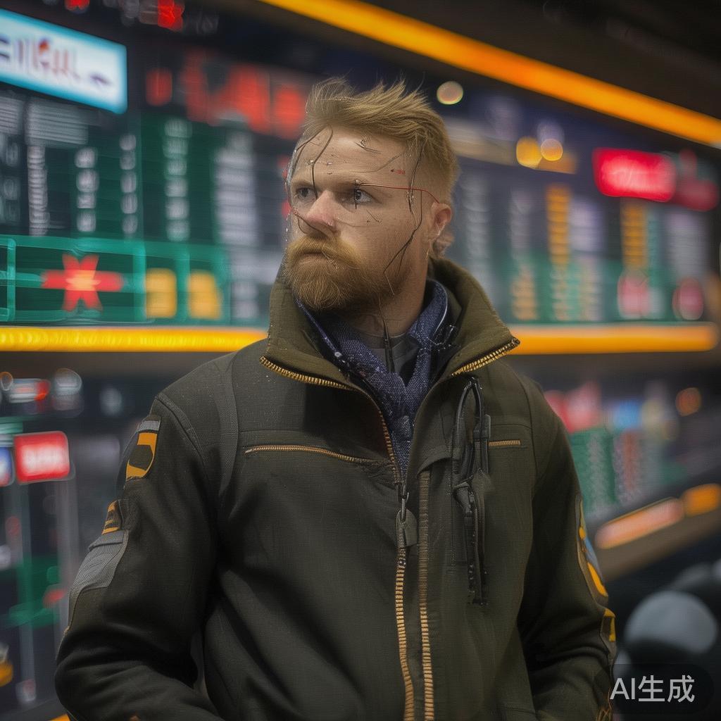 必博体育:来自哪个国家的知名运营品牌介绍 近年来,体育博彩行业的快速发展引发了广泛关注。很多