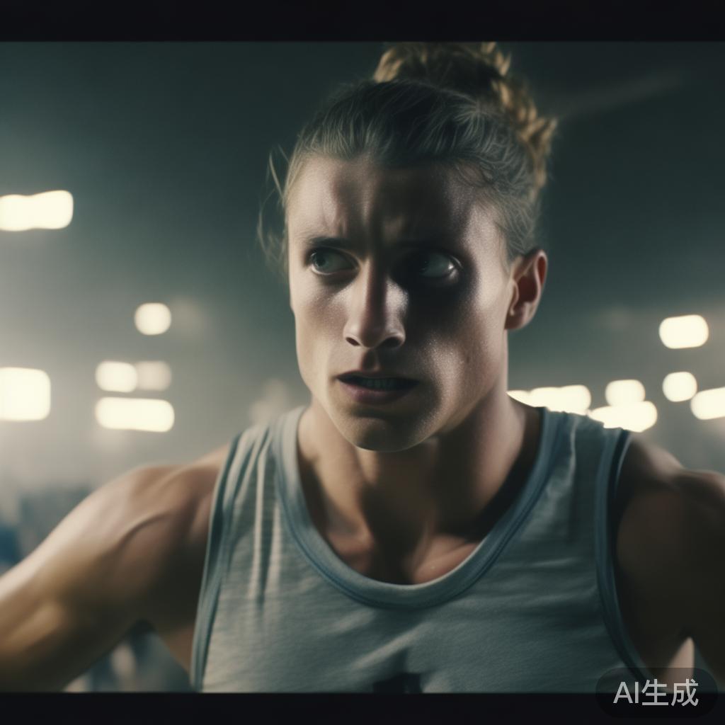 必博体育剧情的结构布局与故事节奏把握技巧详解 剧情的魅力在于其能够让观众沉浸其中,体验不同的人生