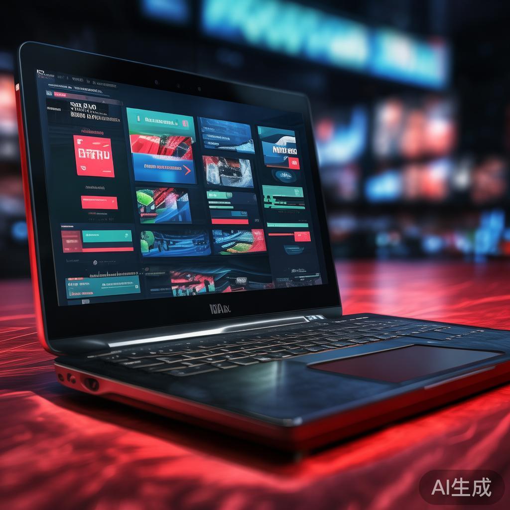 在当前数字化和在线娱乐高度融入生活的时代，体育博彩