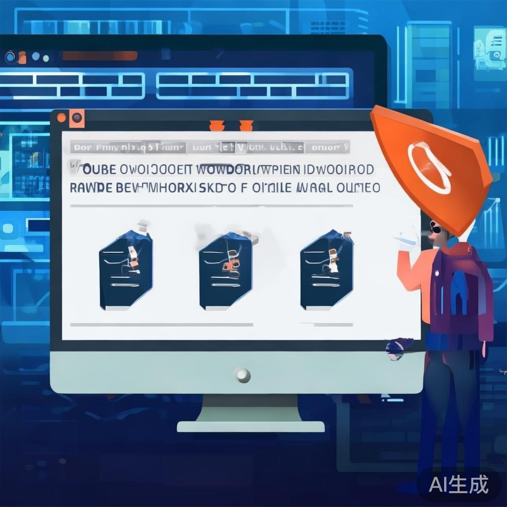 必博体育官网平台下载最新版详细指南:操作步骤与注意事项 避免第三方软件下载:非官方渠道容易存在病毒或窃取个