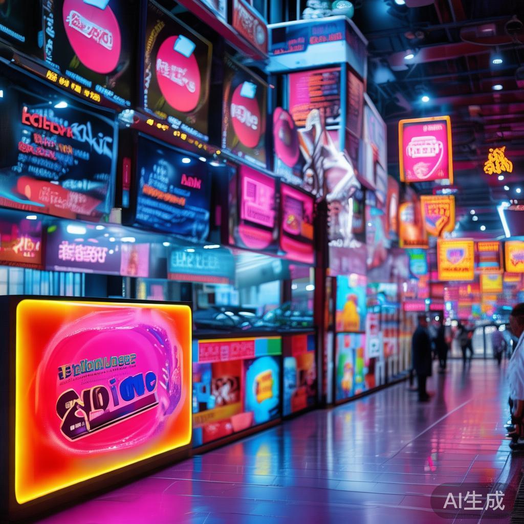 优惠活动与推广信息：平台不定期推出各类折扣优惠、投