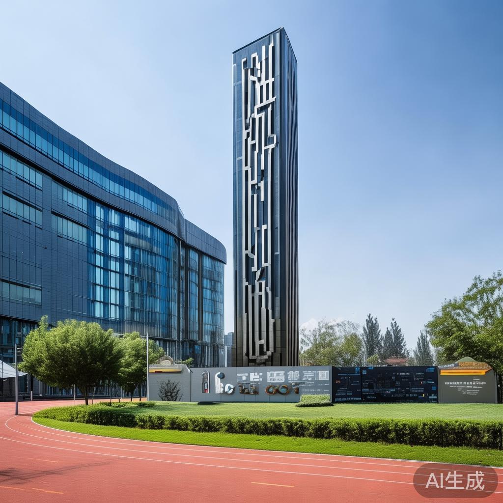 必博体育集团企业文化与社会责任的深度探索与实践之路 作为行业内的领军企业,必博体育集团深知企业的社会责