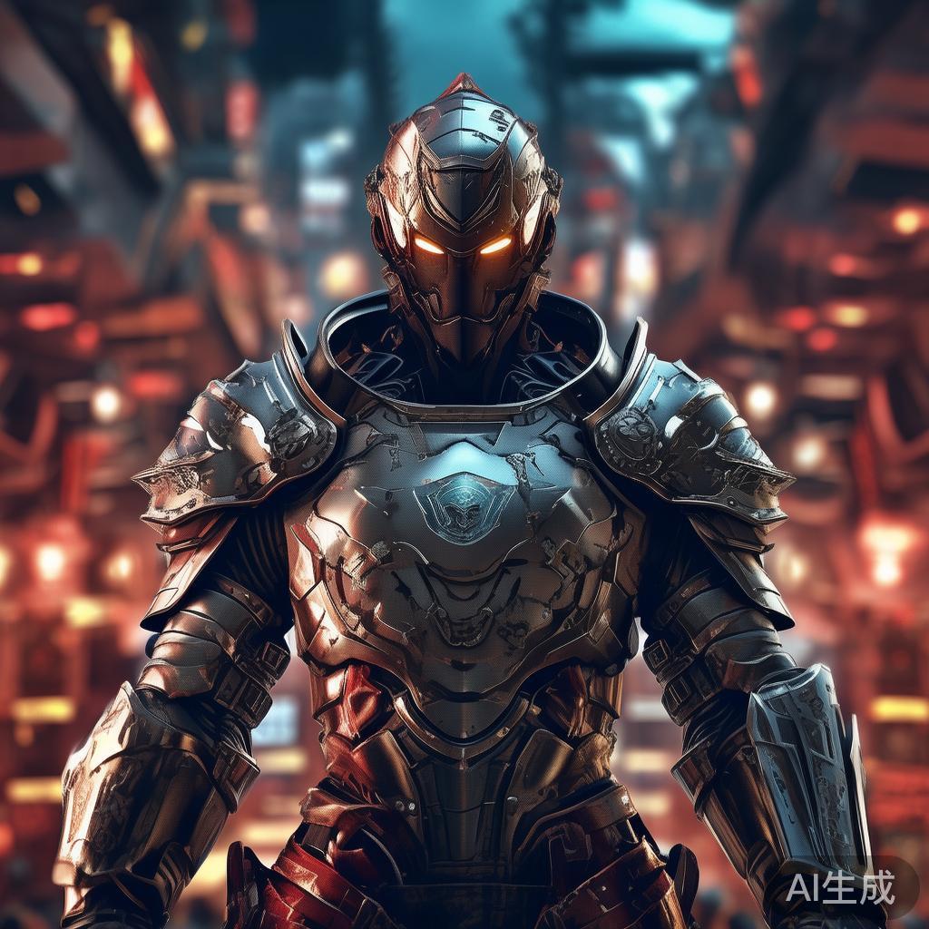 必博体育网赌平台如何有效保障玩家权益确保公平安全 首先,合法合规是保障玩家权益的基础。必博体育网赌平