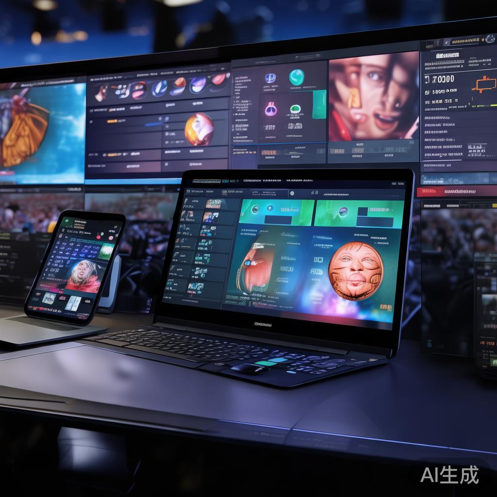 必博体育bewy体育投注全面攻略指南,轻松掌握投注技巧与玩法 首先,熟悉平台的功能和规则是做好投注的基础。必博体