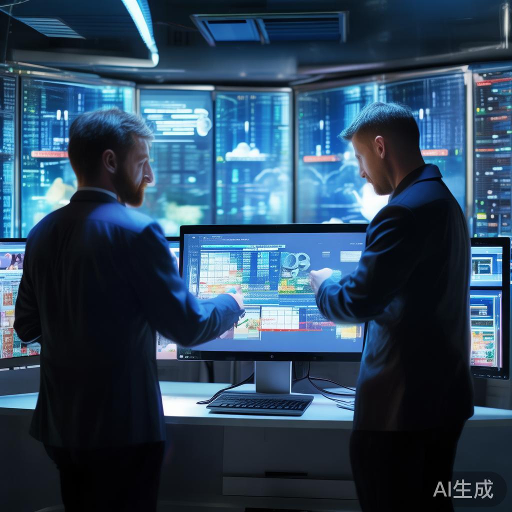 必博体育app打不开的常见原因及详细解决方法指南 解决方案:
检查设备存储情况,删除不必要的文件或