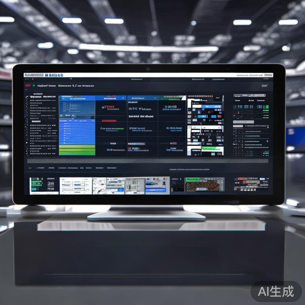 必博体育官方网站最新资讯全面揭秘:最新动态一手掌握 必博体育官方平台的战略布局
作为行业领先的体育娱